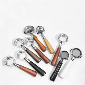 Juego de engranajes de Barista, accesorios personalizados para máquinas <span class=keywords><strong>Welhome</strong></span> - Product Image 4