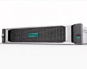 Cổ phiếu có sẵn HPE ProLiant dl385 gen10 cộng với AMD epyc Bộ vi xử lý 8sff/P408i-a/<span class=keywords><strong>2</strong></span>*800 Wát máy chủ máy tính - Product Image 1