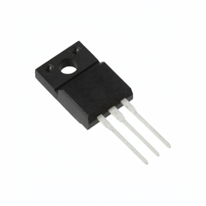 TO-220-3 ชุดเต็ม 2SD2528 ทรานซิสเตอร์ ชิ้นส่วนวงจรอิเล็กทรอนิกส์ ผู้ผลิตช่องทางจำหน่าย - Product Image 1