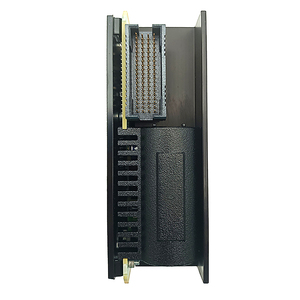 Ban đầu PLC 1756 l8sp PLC lập trình điều khiển 5580 đối tác 1756-l8sp - Product Image 2