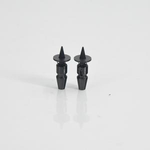 Boquilla de Succión OEM CN040 de Alta Calidad, Repuesto para Montadora SMT SM482 SM471 Samsung Hanwha - Product Image 5