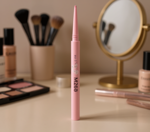 Saniye Liquid Eyeliner M629 Maquillage pour les yeux lisse et fluide - Product Image 2