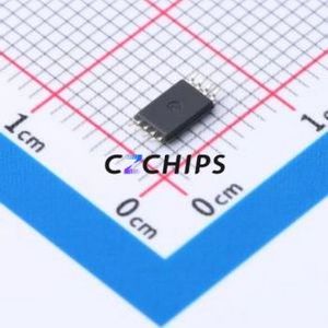 Authentification/cryptage de sécurité de puce de circuit intégré de TSSOP-8 de ATSHA204A-XHDA-T originale et nouvelle - Product Image 2