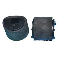 MJL RL1-0915-000 Q7829-67926 RL1-0915 pour HP 5200 M5025 M5035 LBP P1110 Plateau 1 Rouleau de ramassage