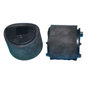 MJL-Rodillo de recogida para HP <span class=keywords><strong>5200</strong></span> M5025 M5035 <span class=keywords><strong>LBP</strong></span> P1110, bandeja de 1, 2, 2, 1, 2, 2, 1, 2 - Product Image 1