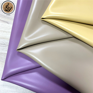 Cuir synthétique PU brillant effet miroir <span class=keywords><strong>Boze</strong></span> Cigno pour sacs à main, chaussures et sacs – Cuir recyclé en gros - Product Image 2