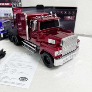 WS-570 15 Wát 1800mAh New Truck thiết kế không dây máy tính để bàn Đảng BT xách tay FM Đài phát thanh mini karaoke TWS loa với FM Đài phát thanh - Product Image 5