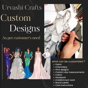 เดรสยาวแม็กซี่พิมพ์ลายดิจิทัลสำหรับฤดูร้อน คอเหลี่ยม ด้านหน้าและด้านหลังทรงเข้ารูป แขนสั้นระบายแบบฟลัตเตอร์ มีกระเป๋าข้าง - Product Image 6