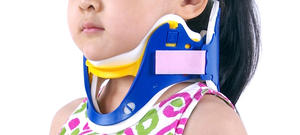 <span class=keywords><strong>Collar</strong></span> de cuello de emergencia (adulto) <span class=keywords><strong>Collar</strong></span> de cuello médico - Product Image 5