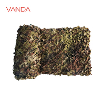 Filet de Camouflage forêt cache-cache filet de Camouflage couverture filet de Camouflage extérieur