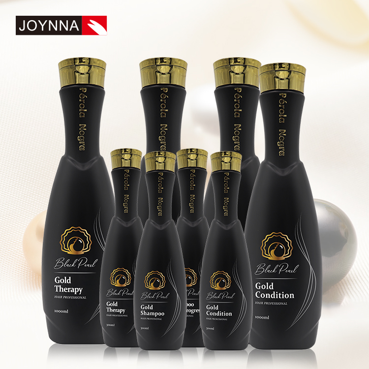 Профессиональный бразильский протеин для волос без альдегида, сглаживающее, выпрямляющее, Кератиновое лечение