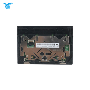 Mới chính hãng Touchpad clickpad 5m11a17791 cho máy tính xách tay - Product Image 2