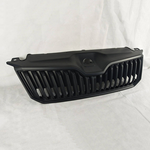 Kit de carrosserie ABS pour VW <span class=keywords><strong>Skoda</strong></span> SuperB 2016 2017 2018 - Product Image 4