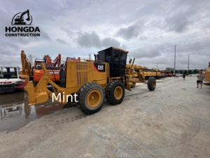 Sử dụng mỹ mèo Sâu Bướm 140K của học sinh lớp trong tình trạng tốt giá thấp cũ - Product Image 5