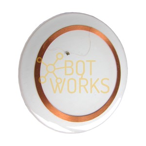 Pepperl+Fuchs 261642 - Nuovo - Product Image 1