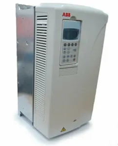 100% baru asli ACS800-01-0060-3 YB-ABB + P901 + D150 transformer frekuensi