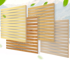 Présentoir de vente au détail polyvalent : Étagères <span class=keywords><strong>en</strong></span> <span class=keywords><strong>Coroplast</strong></span> colorées pour cosmétiques et sacs, économiques, durables, faciles à assembler. - Product Image 4