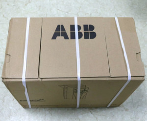 ACS580-01-018A-4+B056 ACS580 ซีรีส์ 18A 7.5kW PLC - Product Image 1