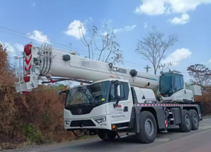 <span class=keywords><strong>Grue</strong></span> <span class=keywords><strong>mobile</strong></span> XCT40BR économique de 40 tonnes, <span class=keywords><strong>prix</strong></span> direct usine |   <span class=keywords><strong>Grue</strong></span> de 40 tonnes au meilleur <span class=keywords><strong>prix</strong></span> pour les flottes de <span class=keywords><strong>location</strong></span> et les entrepreneurs généralistes - Product Image 2