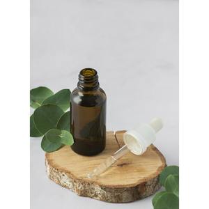 น้ำหอมกุหลาบแอททาร์เกรด C สำหรับน้ำมันหอมระเหยที่มีประโยชน์อย่างแท้จริงในการใช้อุปกรณ์ - Product Image 1