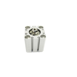 Controlador Plc Dedicado Pac de Automatización Industrial, Nsnp, Original, Nuevo, Listo y en Stock, Nsnp, 2017 - Product Image 1