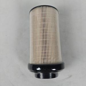 ชุดกรองน้ำมันเชื้อเพลิงรถบรรทุกใหม่ Ac-<span class=keywords><strong>tros</strong></span> MP4 อะไหล่เครื่องยนต์ A4710902755 A4720900651 A4700903151 PF9908 - Product Image 4