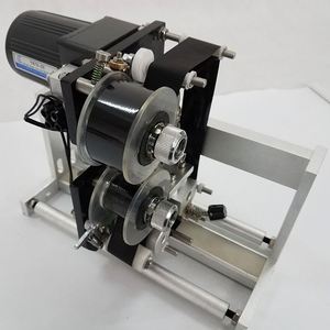 Puissant bureau Ortur Laser Master prend en charge la machine de marquage Laser Win & <span class=keywords><strong>Mac</strong></span> iOS pour la fabrication de bricolage d'image de Logo en cuir acrylique - Product Image 5