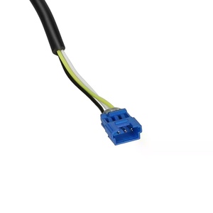Interrupteur de phare gauche/droit et interrupteur de guidon pour trottinette électrique Xiaomi 5/5max/5pro - Pièces détachées - Product Image 4