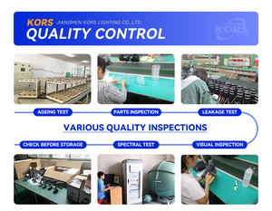 Éclairage <span class=keywords><strong>de</strong></span> jardin vintage d'extérieur Couleur antique Design classique Style européen Hôtel Resort Square Park Yard Lamp - Product Image 4