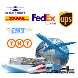 Bao giờ đại dương DDP đại lý nhanh chóng DỊCH VỤ VẬN chuyển xác minh Ningbo thanh đảo vận chuyển hàng hóa giao nhận đến New Jersey New York <span class=keywords><strong>OAKLAND</strong></span> USA Canada - Product Image 1