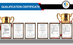 Good Quality Tungsten Cobalt Alloy TISIN Coated 3 Flutes 12mm Face <strong>Mill</strong> <strong>End</strong> <strong>Mill</strong> <strong>Cutters</strong> HRC55 OEM Available - Product Image 6