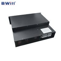 Redresseur électrique 15000W, alimentation DC-DC, chargeur de batterie en rack 220V, sortie 110V, redresseur 100A