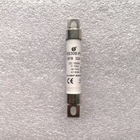 Fusible RS308-PV 6FB 32A DC1500V