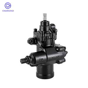 <span class=keywords><strong>Caja</strong></span> <span class=keywords><strong>de</strong></span> cambios <span class=keywords><strong>de</strong></span> dirección asistida 52121986AA para <span class=keywords><strong>Dodge</strong></span> Ram <span class=keywords><strong>1500</strong></span> 2500 3500 - Product Image 5