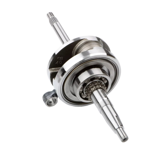 Vilebrequin de haute qualité pour Agility 125 Rs Movie Like <span class=keywords><strong>Cc</strong></span> 13000-Kudu-900 Scooter <span class=keywords><strong>Moto</strong></span> 4t Pièces de moteur - Product Image 5