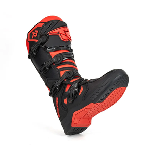 2025 TR <span class=keywords><strong>Tiger</strong></span> T3 <span class=keywords><strong>Moto</strong></span> MX Bottes <span class=keywords><strong>Moto</strong></span> Motocross Botte <span class=keywords><strong>Moto</strong></span> Riding Boot - Product Image 4