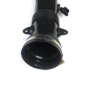 Tuyau de collecteur d'admission de moteur de voiture de pièces d'auto 13717627501 11157607779 pour BMW <span class=keywords><strong>MINI</strong></span> <span class=keywords><strong>Cooper</strong></span> R55 <span class=keywords><strong>R56</strong></span> R60 - Product Image 4