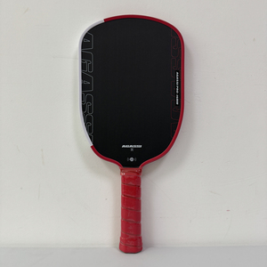 Agassi Pro Máy Nghe Nhạc Phiên Bản Tfp Gen 4 Động cơ đẩy Lõi 16Mm 14Mm Graphite T700 Sợi Carbon Pickleball Mái Chèo Chuyên Nghiệp Sử Dụng - Product Image 1