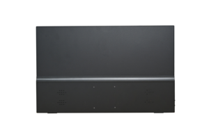 Écran OLED 13,3 pouces, deuxième écran, moniteur portable 1 ms <span class=keywords><strong>4K</strong></span>, moniteur de voyage portable, port USB - Product Image 6
