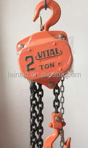 Blok rantai berkualitas tinggi untuk blok rantai <span class=keywords><strong>Vital</strong></span> terlaris - Product Image 6