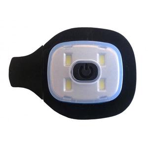 PORTWEST - B030NCR Faro de repuesto para gorro-LÁMPARAS INALÁMBRICAS EAN 5036108321513 - Product Image 1
