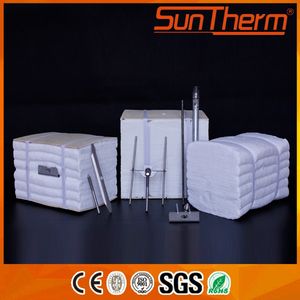 AES وحدات من الألياف ل احباط العزل - Product Image 2