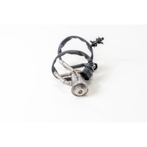 Injecteur, injection d'urée Convient pour FORD 2040944 Denox - Product Image 2