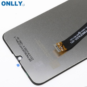 Pantalla LCD Y9 2019 Nova 2i 3i 5t para Hw Mate 9 10 20 30 Pro P10 P20 P30 P40 Lite para Honor 7x 8x 9x 10 Lite 9n 9i 20 - Product Image 4