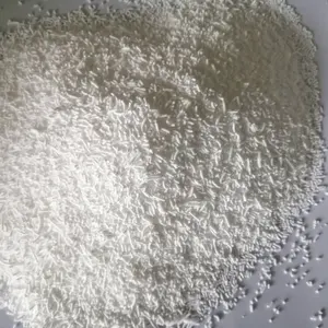 Laine de verre, coton de fibre de verre pour matériau <span class=keywords><strong>isolant</strong></span> centrifuge, poudre de nano-aérogel de silice pour panneau d'isolation acoustique - Product Image 4