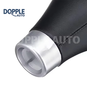 Manopla de Câmbio 25117896031 5/6 Marchas para <span class=keywords><strong>BMW</strong></span> Série 7 5 E28 E30 E34 E36 M3 <span class=keywords><strong>BMW</strong></span> <span class=keywords><strong>E46</strong></span> - Product Image 3