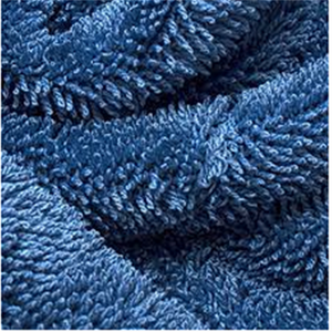 De <span class=keywords><strong>secado</strong></span> rápido <span class=keywords><strong>Toalla</strong></span> de <span class=keywords><strong>microfibra</strong></span> de xxl auto <span class=keywords><strong>secado</strong></span> de coches, <span class=keywords><strong>toalla</strong></span> de <span class=keywords><strong>secado</strong></span> <span class=keywords><strong>toalla</strong></span> retorcido - Product Image 5