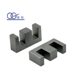 Chuyển mạch cung cấp điện <span class=keywords><strong>ef20</strong></span> ef21 biến Áp Lõi <span class=keywords><strong>ferrite</strong></span> - Product Image 1