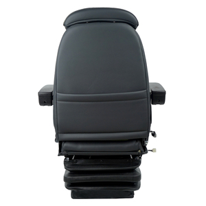 <span class=keywords><strong>Asiento</strong></span> de <span class=keywords><strong>Tractor</strong></span> con Suspensión Neumática Nuevo y Usado con Amortiguador para Equipos Agrícolas para Granjas - Product Image 4