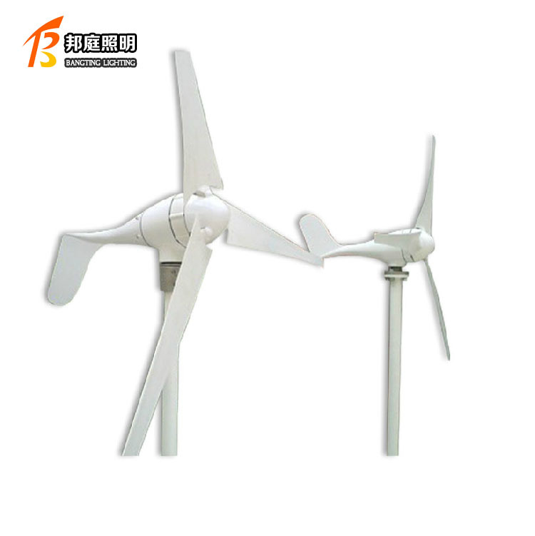 300W 500W 800W 1Kw 2Kw 3Kw